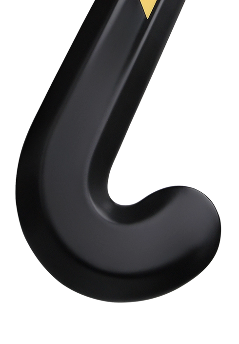 Adidas CHAOSFURY .7 2025